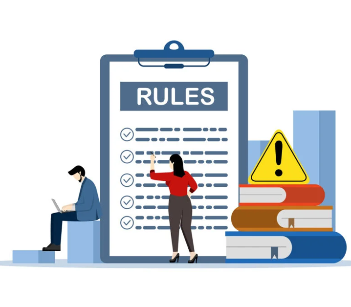 Guildelines